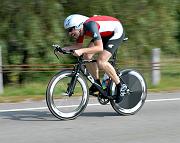 TT Racer 16